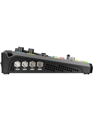 RGBlink Mini MX SDI RGBlink - 5
