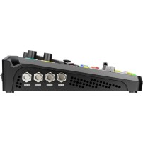 RGBlink Mini MX SDI RGBlink - 5