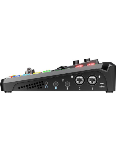 RGBlink Mini MX SDI RGBlink - 6