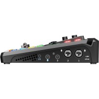 RGBlink Mini MX SDI RGBlink - 6
