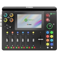 RGBlink Mini MX SDI