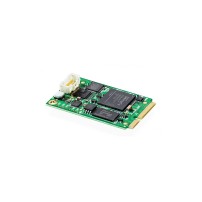 Blackmagic Design DeckLink Micro Recorder Blackmagic Design - 1
