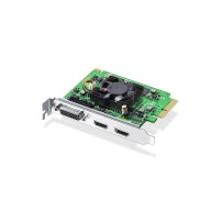 Blackmagic Design Intensity Pro 4K Blackmagic Design - 1