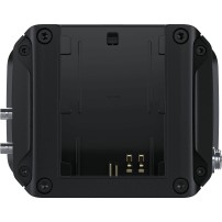 Blackmagic Design Micro Studio Camera 4K G2 Blackmagic Design - 3