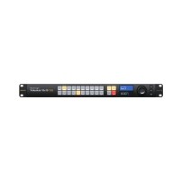 Blackmagic Design Videohub 10x10 12G Blackmagic Design - 1