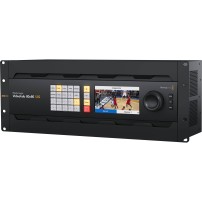 Blackmagic Design Videohub 80x80 12G Blackmagic Design - 3