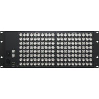 Blackmagic Design Videohub 80x80 12G Blackmagic Design - 2