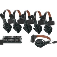 Hollyland Solidcom C1-6S Pro Hollyland - 1