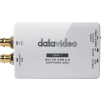 Datavideo CAP-1