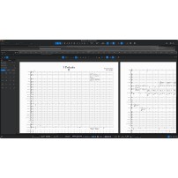 Fender Studio Pro 8 Fender Studio - 3