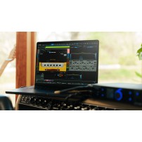 Fender Studio Pro 8 Fender Studio - 5