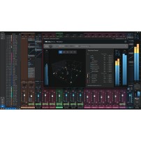 Fender Studio Pro 8 Fender Studio - 4