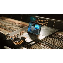 Fender Studio Pro 8 Fender Studio - 6