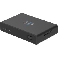 Magewell Pro Convert IP to HDMI (64430) Magewell - 1