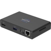 Magewell Pro Convert IP to HDMI (64430) Magewell - 2