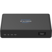 Magewell Pro Convert IP to HDMI (64430) Magewell - 3
