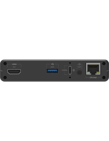 Magewell Pro Convert IP to HDMI (64430) Magewell - 4