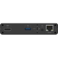 Magewell Pro Convert IP to HDMI (64430) Magewell - 4