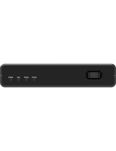 Magewell Pro Convert IP to HDMI (64430) Magewell - 5