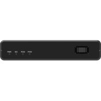 Magewell Pro Convert IP to HDMI (64430) Magewell - 5