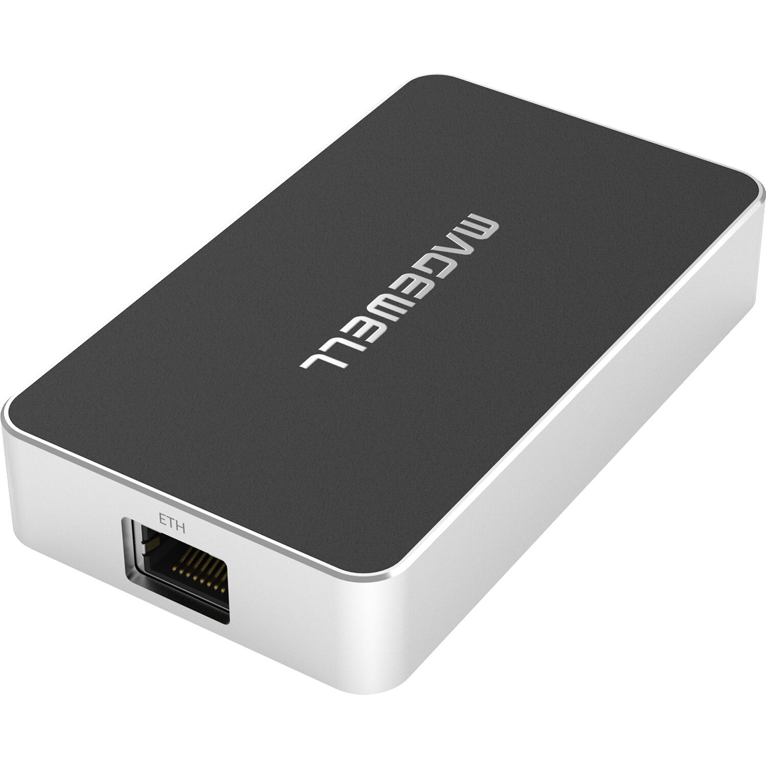 Magewell Pro Convert IP to USB (62300) Magewell - 1