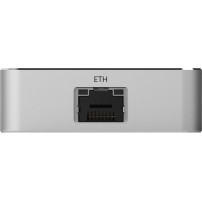 Magewell Pro Convert IP to USB (62300) Magewell - 3