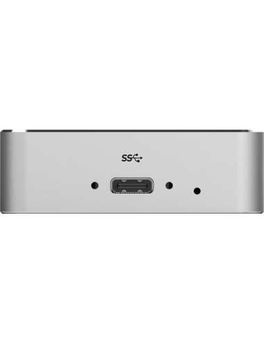 Magewell Pro Convert IP to USB (62300) Magewell - 4