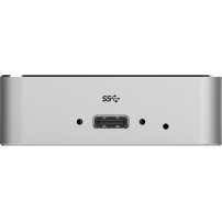 Magewell Pro Convert IP to USB (62300) Magewell - 4
