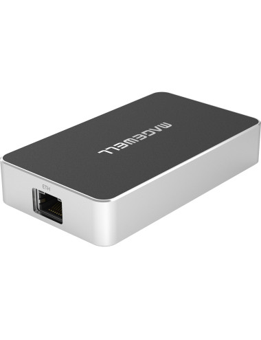 Magewell Pro Convert IP to USB (62300) Magewell - 5