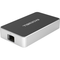 Magewell Pro Convert IP to USB (62300) Magewell - 5