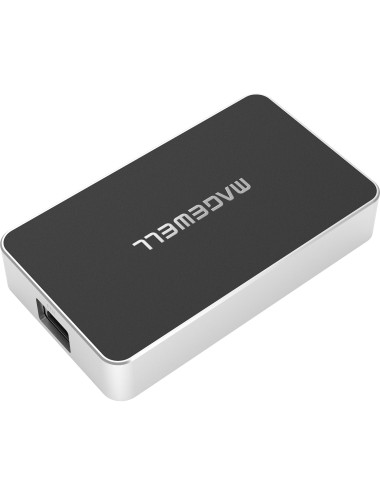 Magewell Pro Convert IP to USB (62300) Magewell - 6