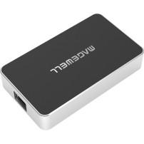 Magewell Pro Convert IP to USB (62300) Magewell - 6