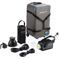 Nanlite Forza 720B Nanlite - 2