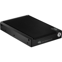 OWC U2 Shuttle 16.0TB 3.5-inch NVMe U.2 SSD RAID OWC - 4