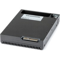 OWC U2 Shuttle 16.0TB 3.5-inch NVMe U.2 SSD RAID OWC - 3