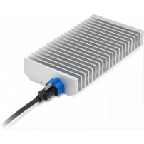 OWC Express 1M2 V2 2TB SSD USB4 (80Gb/s) OWC - 1