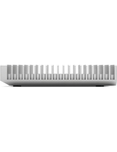 OWC Express 1M2 V2 2TB SSD USB4 (80Gb/s) OWC - 4