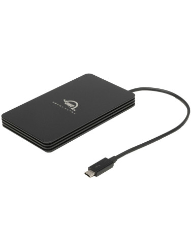 OWC Envoy Ultra 8TB OWC - 1