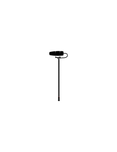 DPA KIT-4099-DP-4C-C DPA - 4