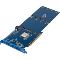 OWC Accelsior 8M2 16TB OWC - 2