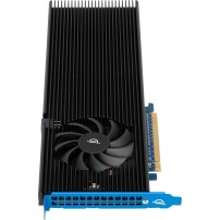 OWC Accelsior 8M2 16TB OWC - 3