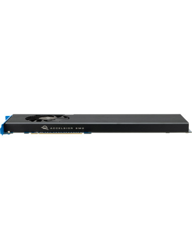 OWC Accelsior 8M2 16TB OWC - 4