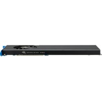 OWC Accelsior 8M2 16TB OWC - 4