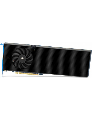 OWC Accelsior 8M2 16TB OWC - 5