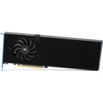 OWC Accelsior 8M2 16TB OWC - 5