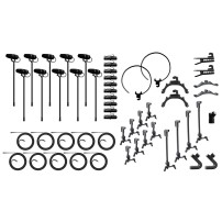 DPA KIT-4099-DP-10C
