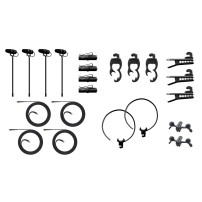 DPA KIT-4099-DP-4R-C DPA - 1