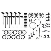 DPA KIT-4099-DP-10R