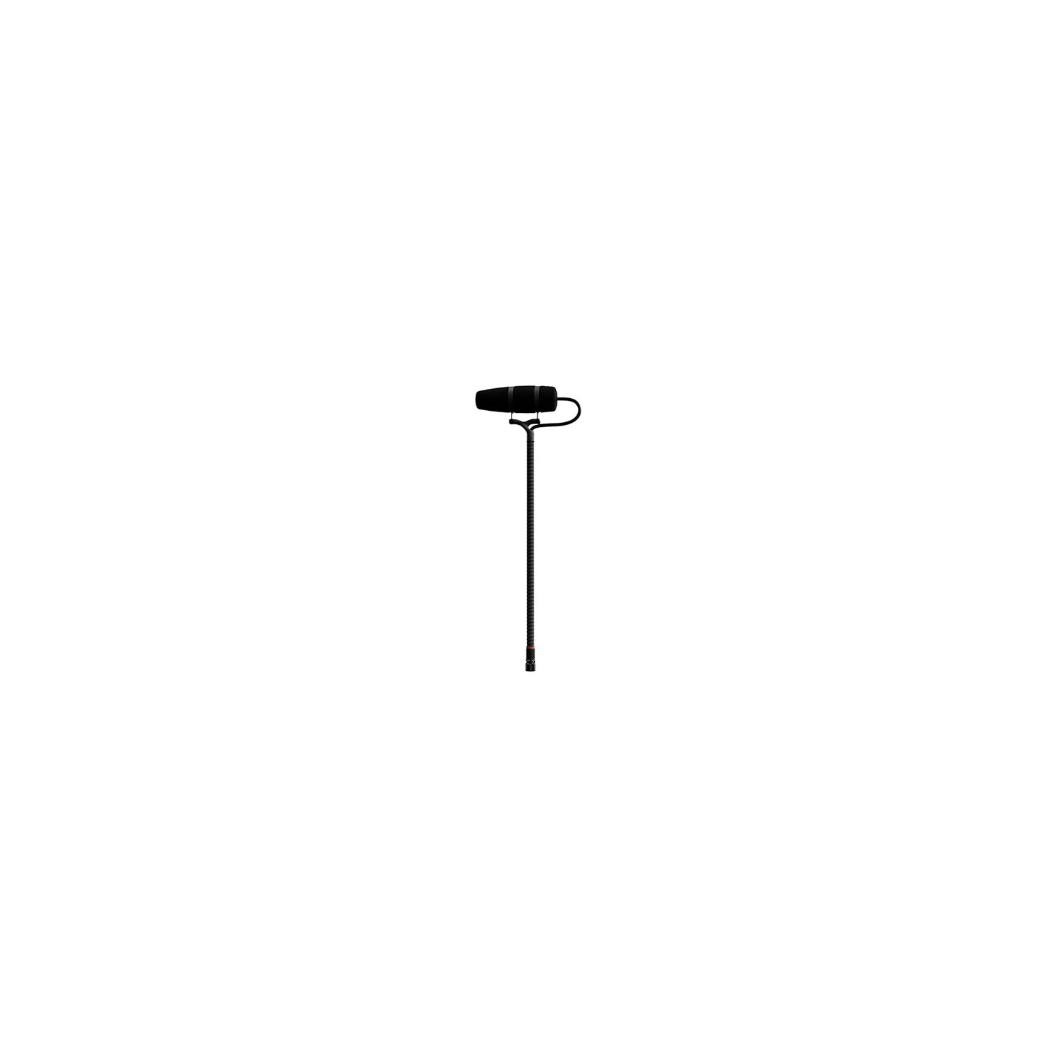 DPA 4099-DP-1