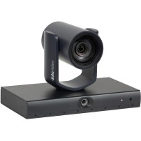 Datavideo VTC-100 Datavideo - 3